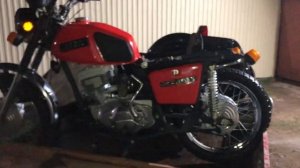 Продажа Иж Планета-5 и Иж Юпитер-5 в Ижевске