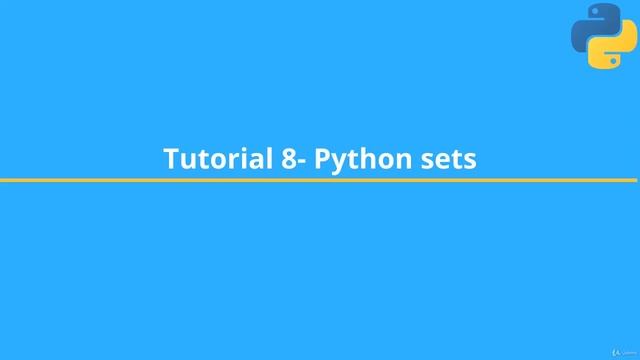 Python Complete Course For Beginners Lecture 4 смотреть онлайн
