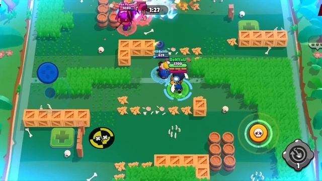 Drive Forever ? смотреть онлайн