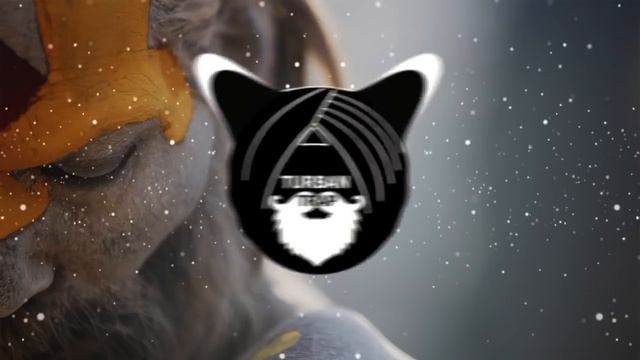 Rishikesh - Multani | Turban Trap смотреть онлайн