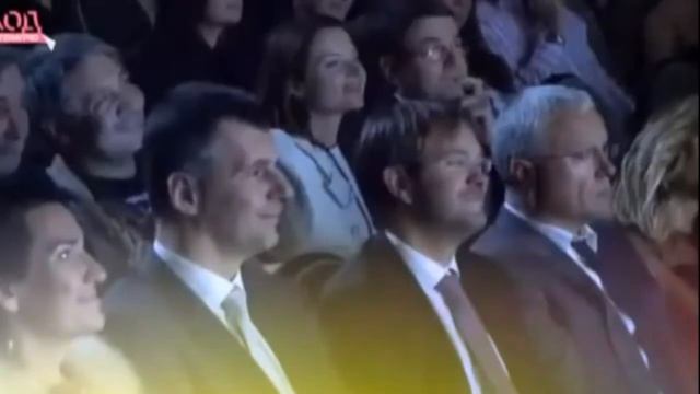 Михаил Ефремов Стих Почему не покупаем Русское смотреть онлайн