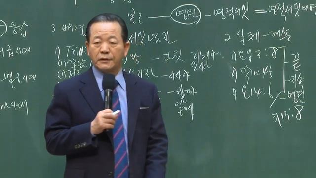 2021-01-16/основное/Ответ саммита (1Пет 2:9) смотреть онлайн