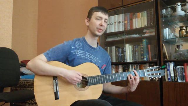 Nasze Rendez vous Kombi cover смотреть онлайн
