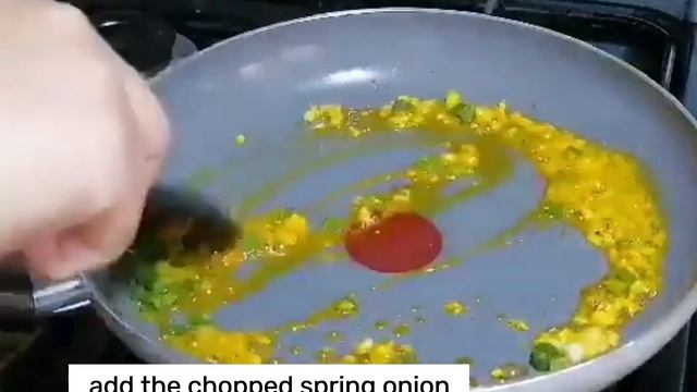 HOW TO COOK JAVA RICE | EASY AND QUICK RECIPE смотреть онлайн