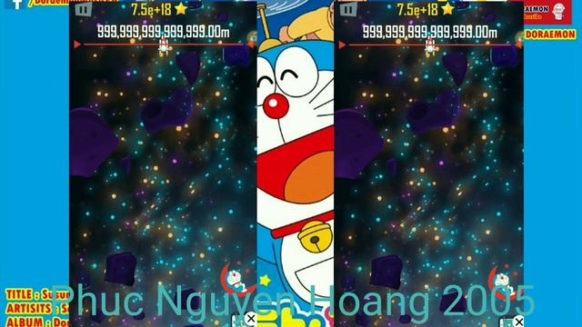 Buddy toss size at level 560,000,000+ Buddy toss 1.3.7 max level | buddy toss 1.3.7 max level recor смотреть онлайн