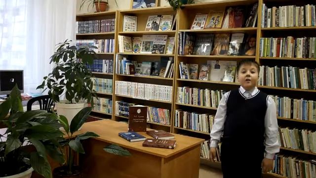 «Воробей» И  С  Тургенева смотреть онлайн