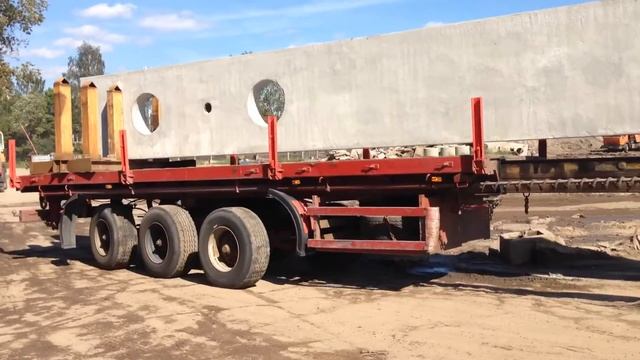 18m роспуск на Скании папы смотреть онлайн