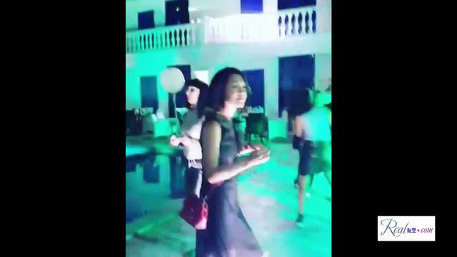 Отель Del Mare Капчагай смотреть онлайн