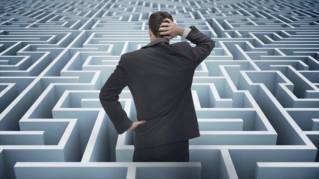 Лунный календарь на 3 марта 2019 года