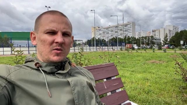 Я в печали смотреть онлайн
