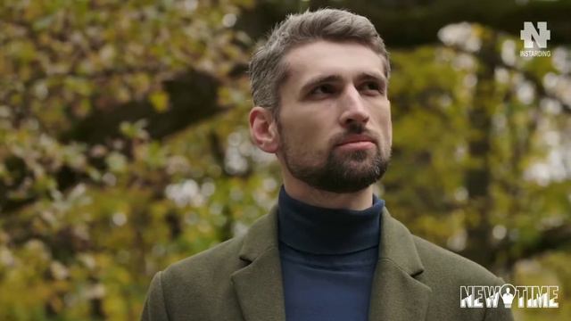 ГЛАВНЫЙ СЕКРЕТ Успеха в Жизни. Что нужно Делать, чтобы Реализовать все свои МЕЧТЫ. смотреть онлайн