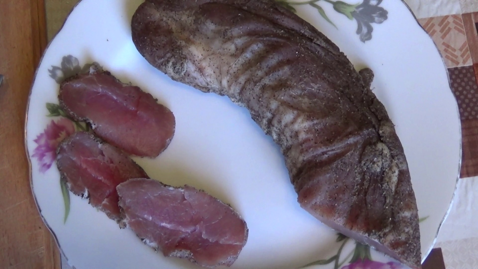 Рыбалка на Руси + Кулинария