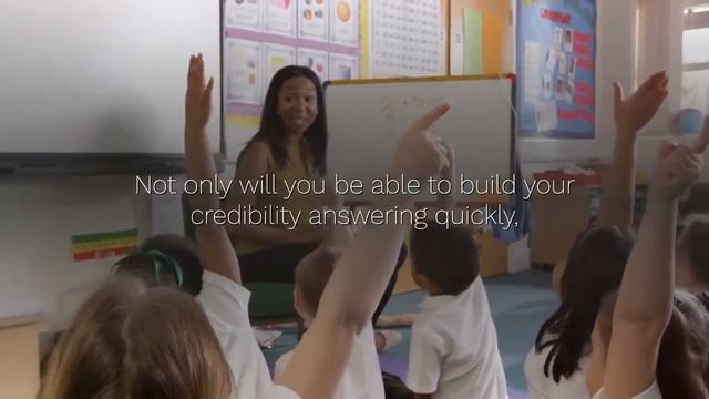 forum marketing mastery 101 secret 51 the key to forum authority is being indispensable смотреть онлайн