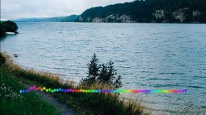 Хизри Багандов - Берх!и х!улби 2023