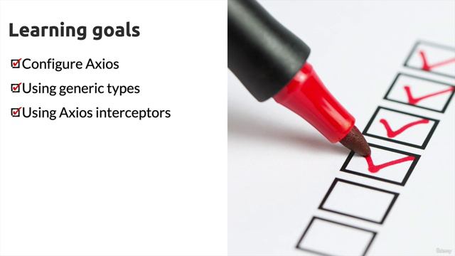 60 - Introduction смотреть онлайн