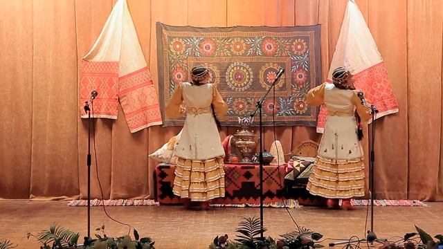 БУРЗЯНОЧКИ смотреть онлайн