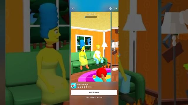Chili pepper game on phone смотреть онлайн