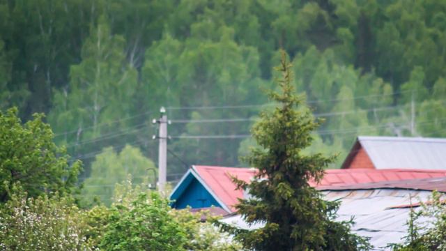ОЧЕНЬ КРАСИВАЯ ПЕСНЯ "ГДЕ Ж ТЫ, МОЙ САД" смотреть онлайн