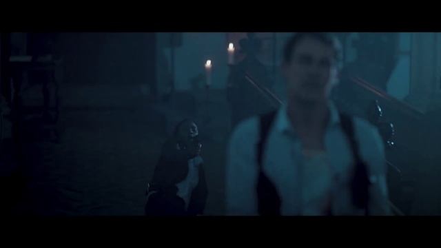 Покаяние смотреть онлайн