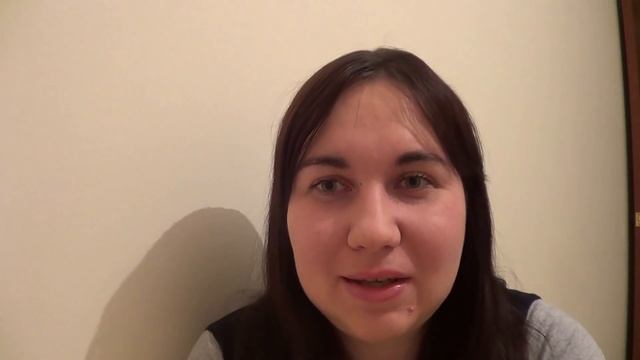 ВАЖНАЯ ИНФОРМАЦИЯ ДЛЯ ПОДПИСЧИКОВ!!!!