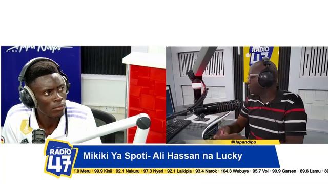 MWILI SI INJINI. FAITH KIPYEGON ANAHITAJI PUMZIKO SASA! KAULI YAKE MOSES TANUI. смотреть онлайн