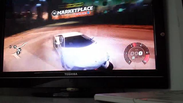 Lamborghini modifiye zamani смотреть онлайн