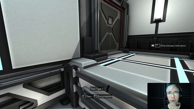 Mining Quartz | Interstellar Rift смотреть онлайн