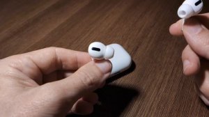 HOCO ES36 Инструкция использования. Звук БОМБА!!!