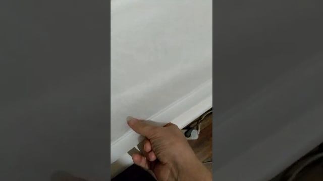 проутюживание и вытягивание швов на тюли. смотреть онлайн