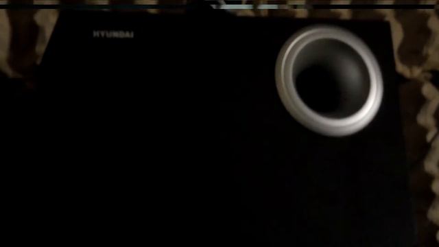 Nick-MK - REVELASOM (Video Oficial) [2017] смотреть онлайн