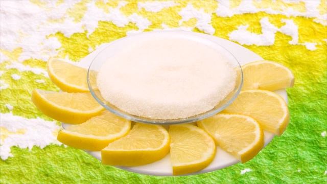 КАК ВКУСНО И БЫСТРО ВЫЛЕЧИТЬ КАШЕЛЬ И ОСИПЛОСТЬ ГОРЛА 100% Выздоровление за 2 дня