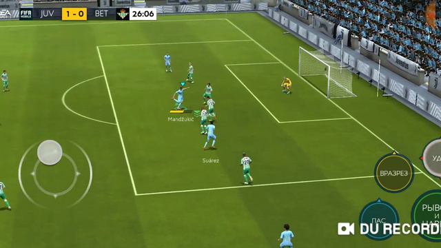ФИФА #24 купил 88игрока смотреть онлайн