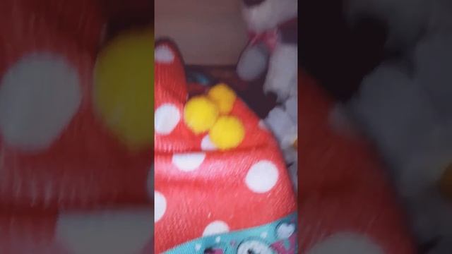 Фото сказки 1# смотреть онлайн