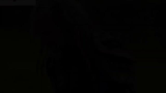 Основание Осман Осман сказал Осман Сделал. Отомстил смотреть онлайн