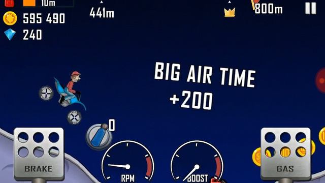 Купили новую машину и посмотрели новую карту. смотреть онлайн