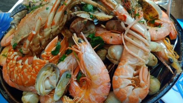 InSlide_30032024_214852393.mp4