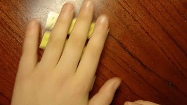 Как сделать пустынный колодец в Minecraft? смотреть онлайн