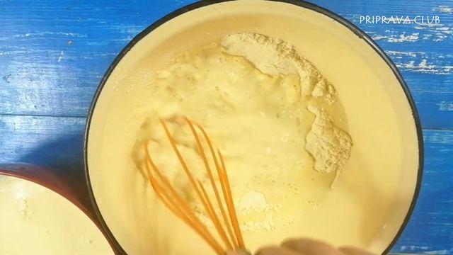 Как Сделать Красиво и Качественно