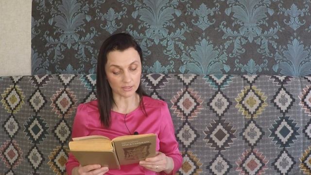 Мы з Санькам у тыле ворага | Іван Сяркоў | Пазакласнае чытанне смотреть онлайн