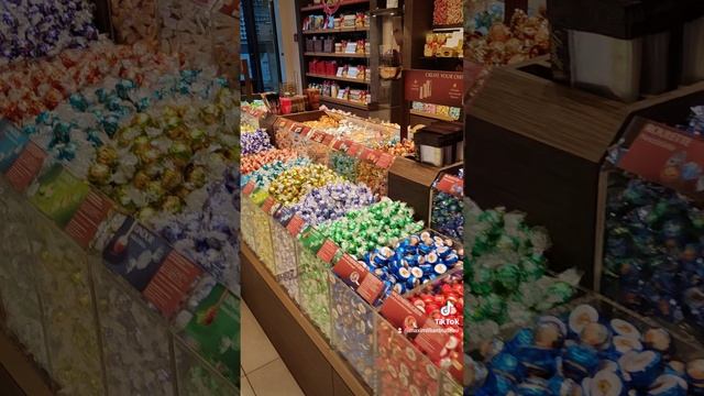 2023-11-07-173415644