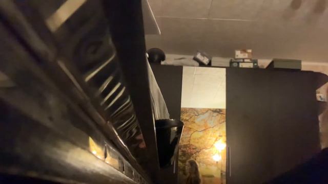 В.Рейман - Грустная песенка