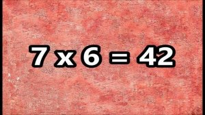 Times Tables Songs 1-12 for Kids | 23 Minute Compilation from Silly School Songs!