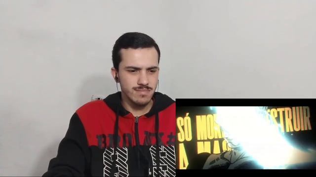 (MELHOR SAGA!) REACT Androide Perfeito | Cell (Dragon Ball) | Neko смотреть онлайн