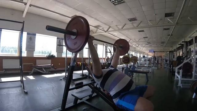 2жим 45градусов смотреть онлайн