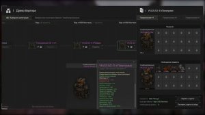 STALCRAFT | КАКАЯ БРОНЯ АКТУАЛЬНАЯ? КАКУЮ ДЕЛАТЬ И ЧТО ЛУЧШЕ?