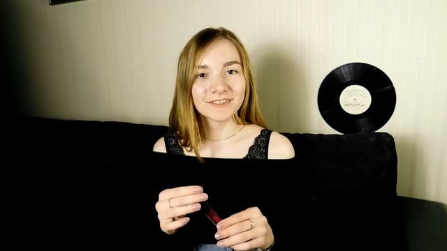 МОИ ПОКУПКИ КОСМЕТИКИ // MAC, KYLIE смотреть онлайн