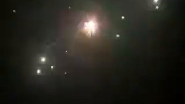 red lantern - lily magnolia смотреть онлайн