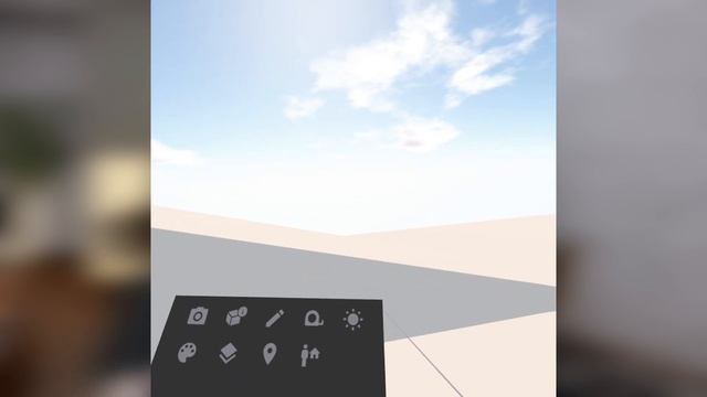 Sketchup to VR - Setting up IrisVR Prospect on Oculus Quest смотреть онлайн