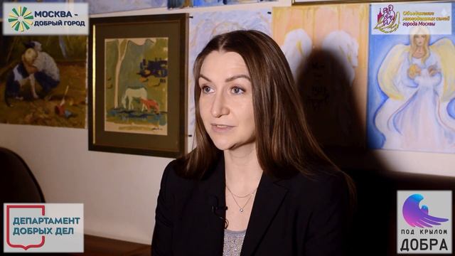 Как сделать детей счастливыми. Татьяна Вялкова смотреть онлайн