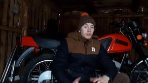 ПОЧЕМУ НЕ ЗАВОДИТСЯ ИЖ ЮПИТЕР 5 / ИЖ ПЛАНЕТА 5 ?!